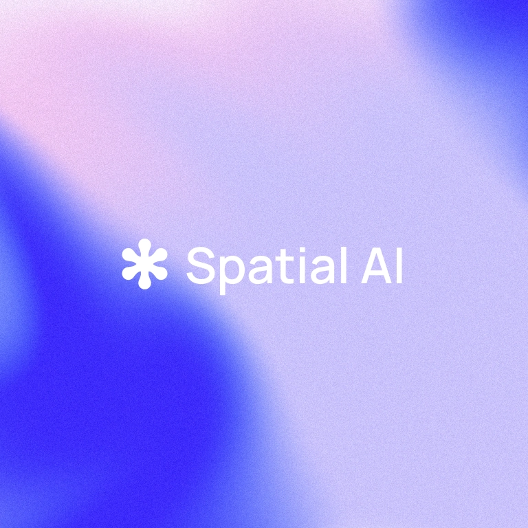 Introducing Canvas AI