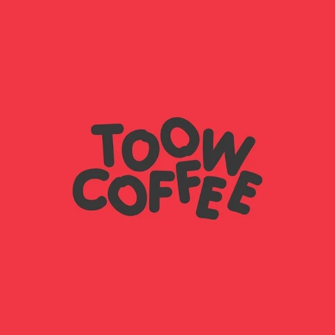 Wordmark reference